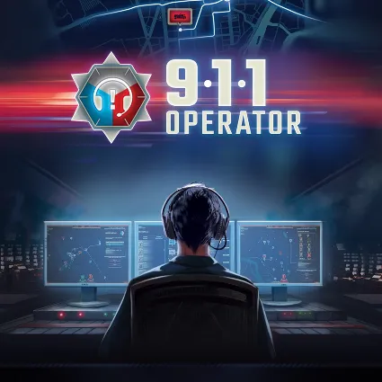 911 Operator | XBOX | На любой аккаунт