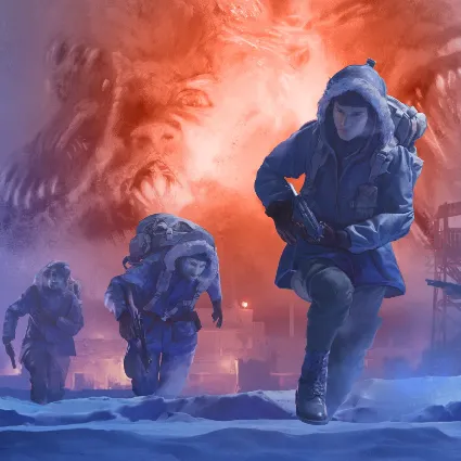 The Thing: Remastered | XBOX | На любой аккаунт