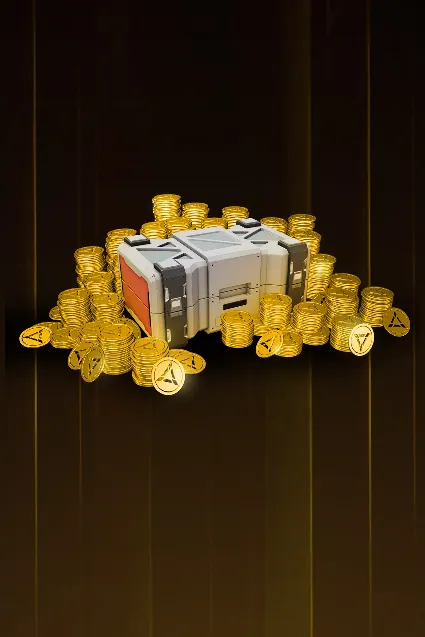 12000 Nano Gold - Superball | XBOX+PC | На любой аккаунт
