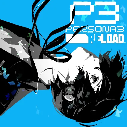 Persona 3 Reload Digital Deluxe Edition | XBOX+PC | На любой аккаунт