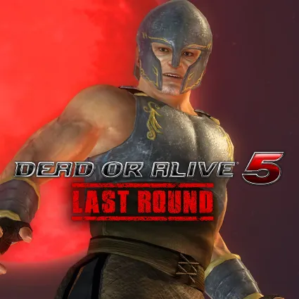 Leon Halloween 2013 Costume | XBOX | На любой аккаунт