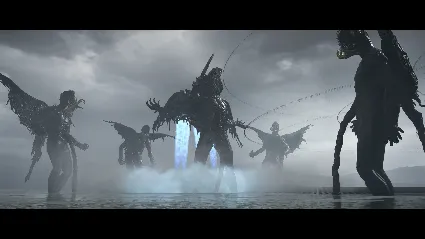 DEATH STRANDING 2: ON THE BEACH - STEAM GIFT KZ/UA/CIS БЕЗ RU/BY