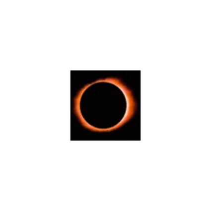 The Solar Ring | XBOX+PC | На любой аккаунт