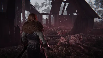 Nested Lands * STEAM RU*KZ*UA*СНГ 🔥