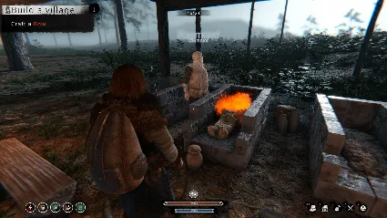 Nested Lands * STEAM RU*KZ*UA*СНГ 🔥