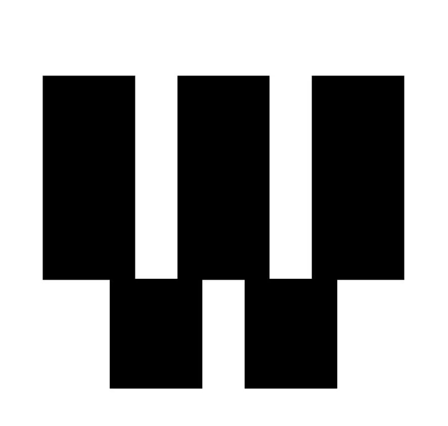 Weavy ai - оплата по ссылке БЕЗ ВХОДА