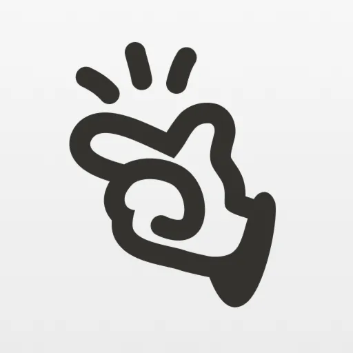 MANUS IM | ПОДПИСКА - 1 МЕСЯЦ | manus.im