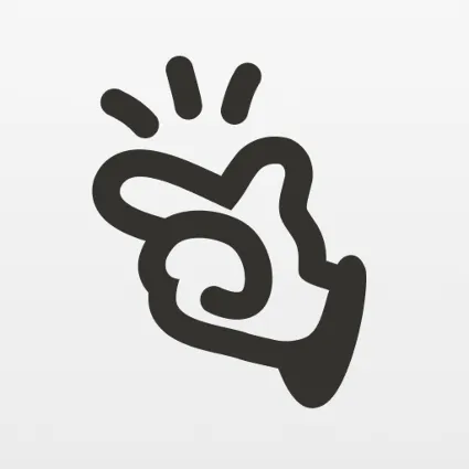 MANUS IM | ПОДПИСКА - 1 МЕСЯЦ | manus.im