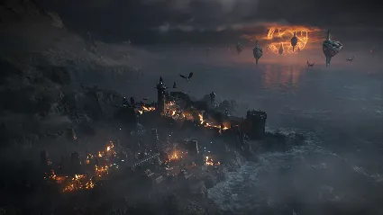 DOOM: The Dark Ages&nbsp;- Premium Edition - STEAM GIFT KZ/UA/CIS/BY БЕЗ RU