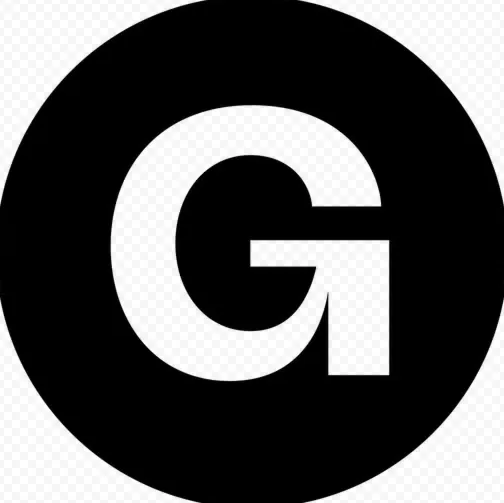 GUMROAD | Оплатить доступ к цифровым товарам