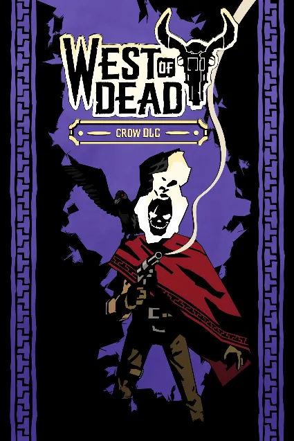 Path of the Crow | PC | На любой аккаунт