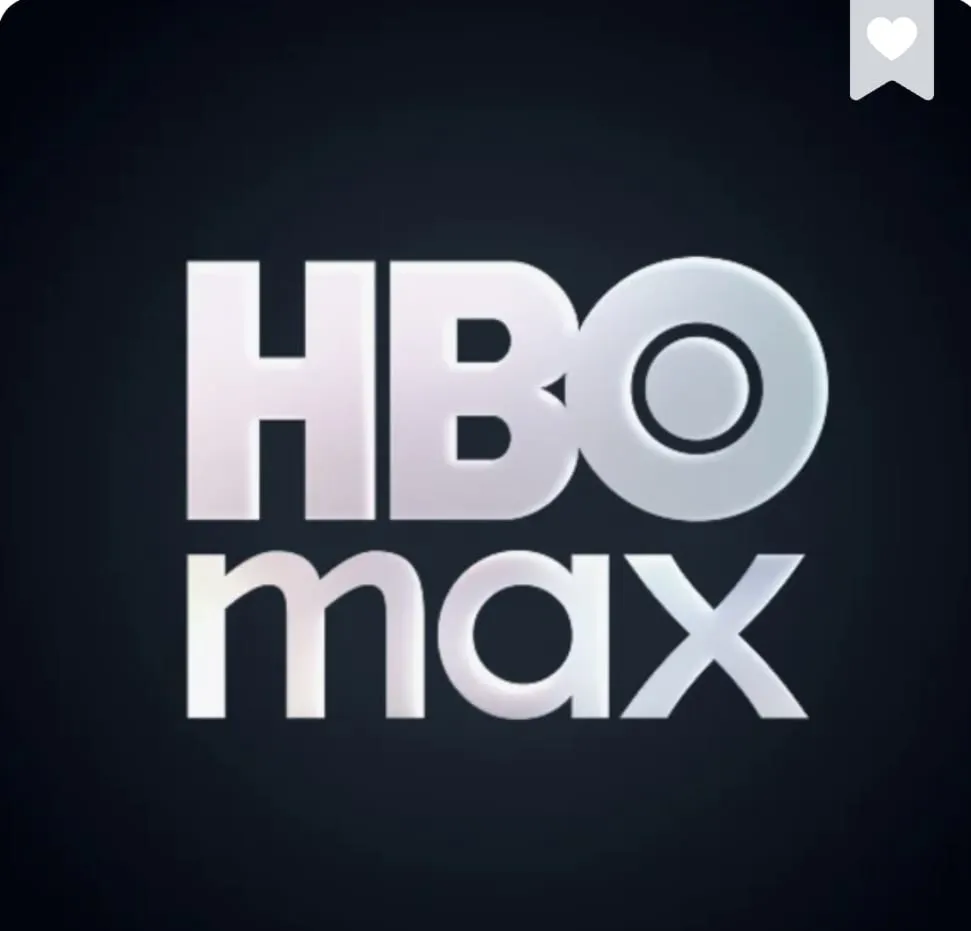 Подписка HBO Max Premium (1 месяцев) {4 устройства} будет применена к вашей учетной