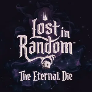 Lost in Random: The Eternal Die | XBOX+PC | На любой аккаунт
