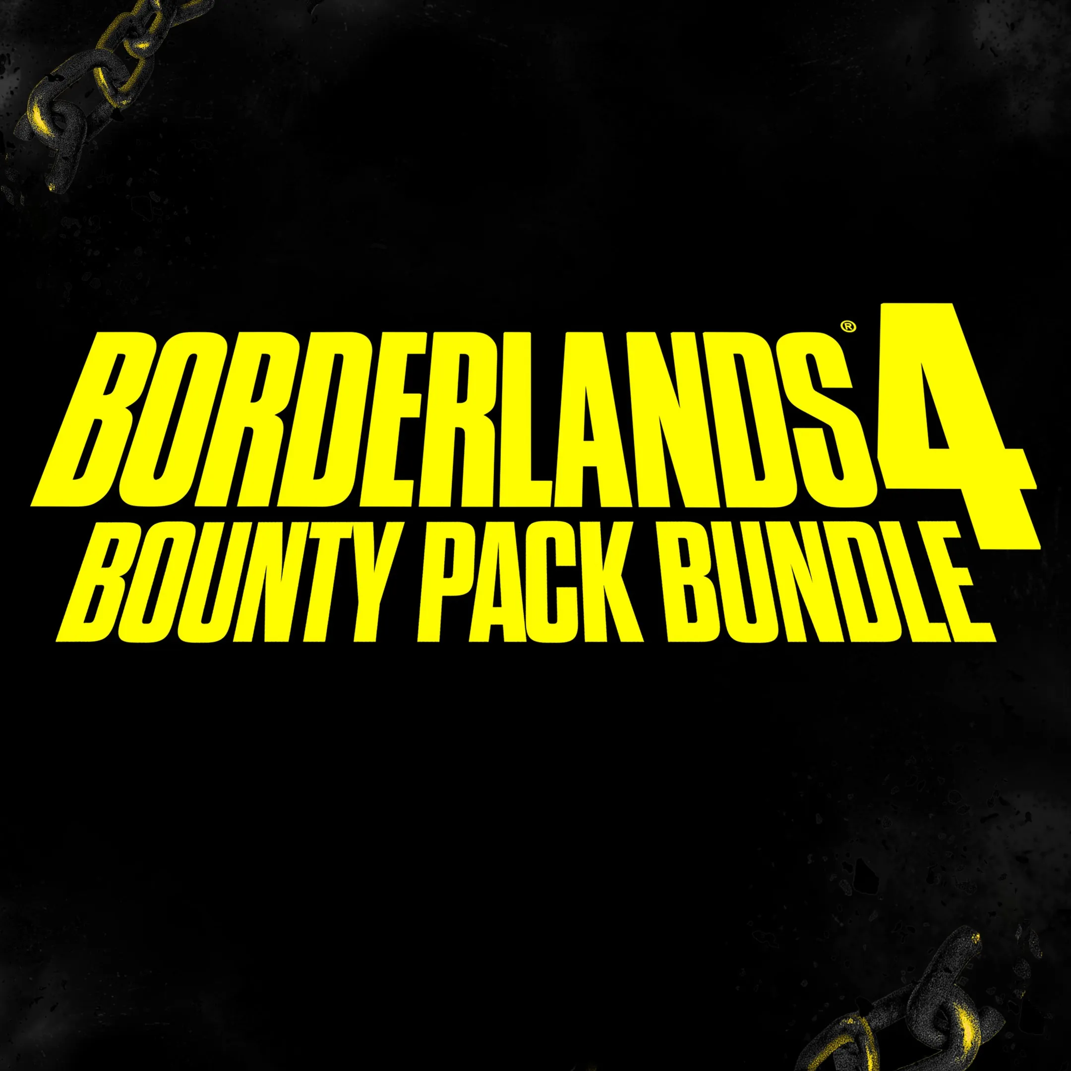 Borderlands®4: Bounty Pack Bundle | XBOX | На любой аккаунт