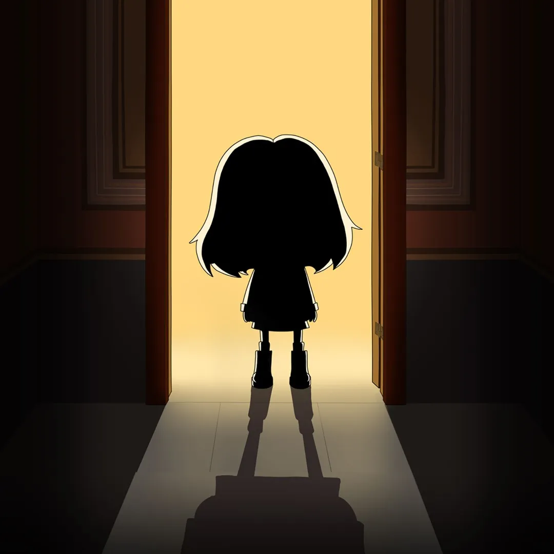 CLeM | XBOX | На любой аккаунт