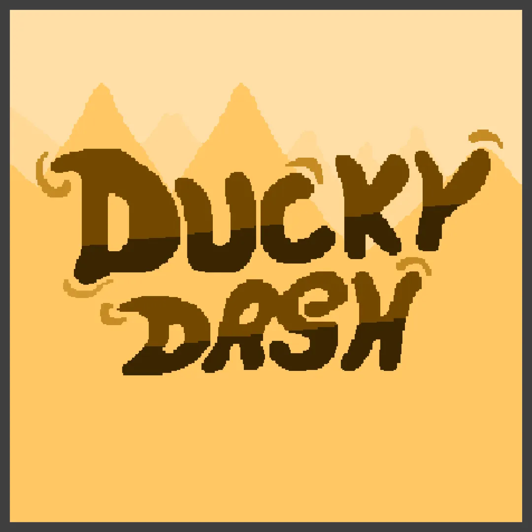 Ducky Dash Bundle | XBOX+PC | На любой аккаунт