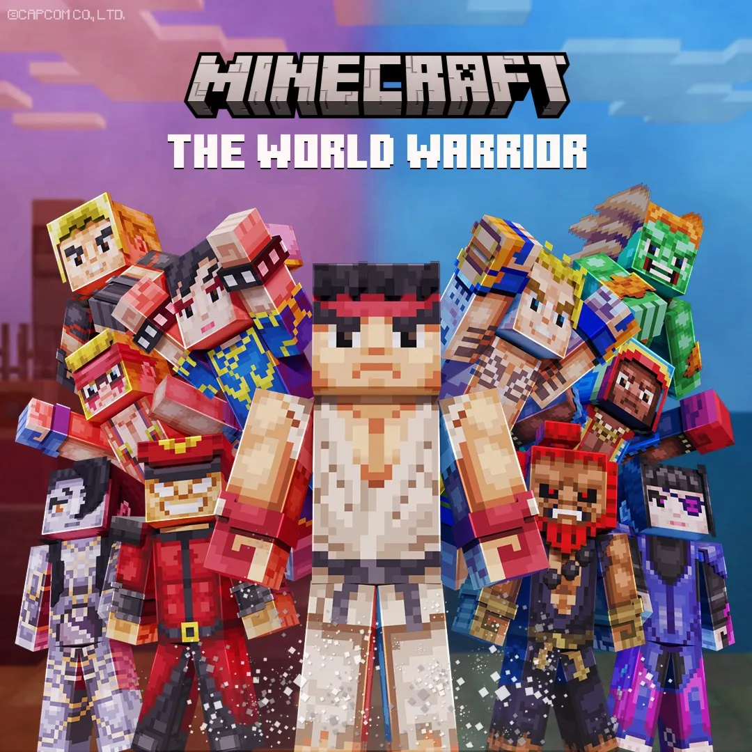 The World Warrior | XBOX | На любой аккаунт