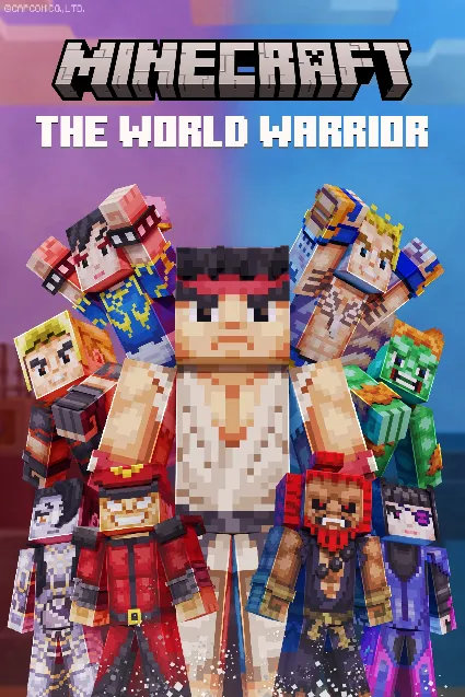 The World Warrior | XBOX | На любой аккаунт