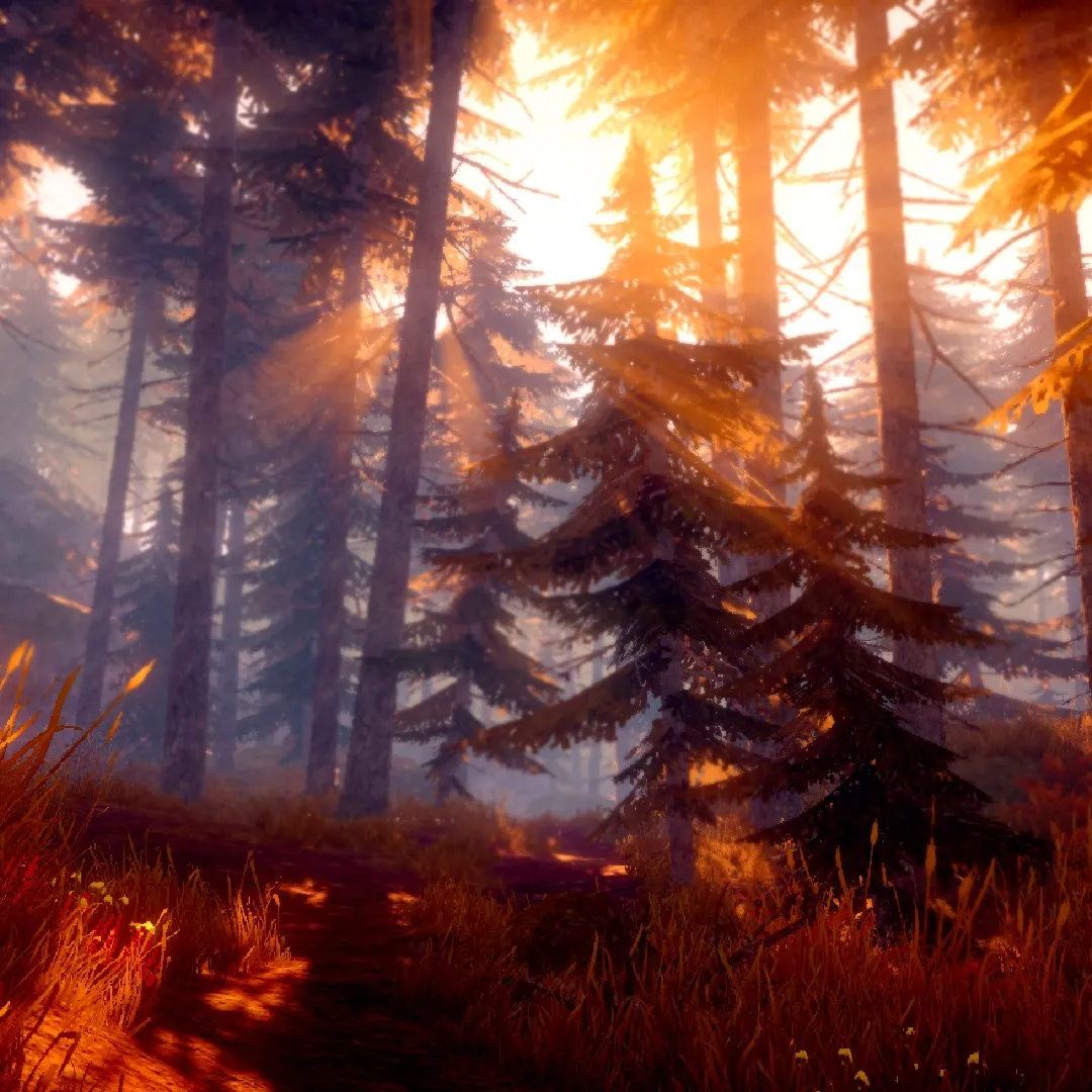 Lake Ridden | XBOX | На любой аккаунт