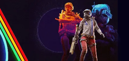 [3в1] / Автовыдача • ARC Raiders • [ONLINE STEAM] • Почта