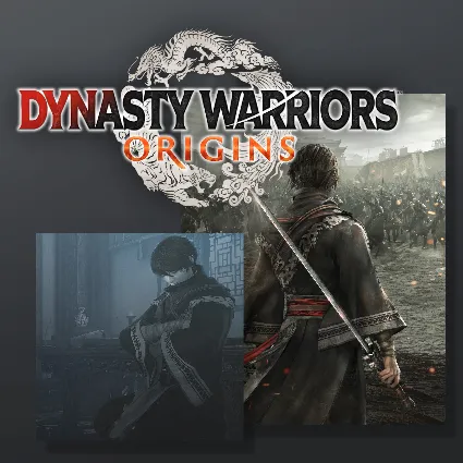 Official Book  Original Soundtrack (Digital Edition) | XBOX | На любой аккаунт