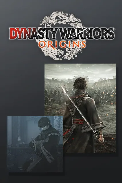 Official Book  Original Soundtrack (Digital Edition) | XBOX | На любой аккаунт