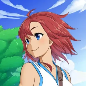 Ara Fell: Enhanced Edition | XBOX | На любой аккаунт