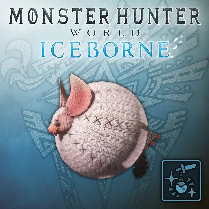 Pendant: Strollin' Paolumu | XBOX | На любой аккаунт