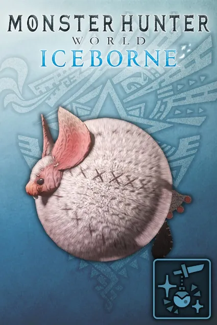 Pendant: Strollin' Paolumu | XBOX | На любой аккаунт