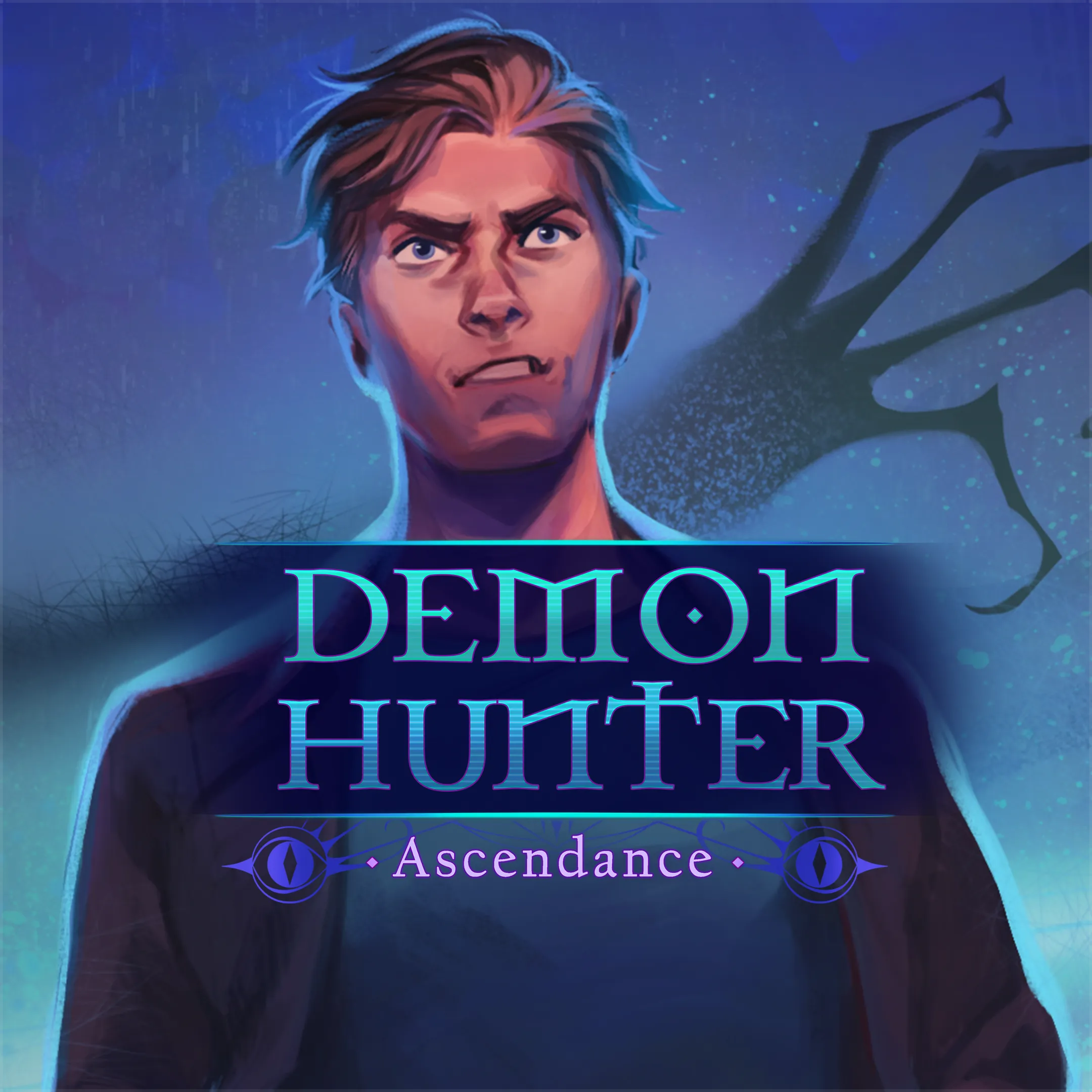 Demon Hunter: Ascendance | XBOX | На любой аккаунт