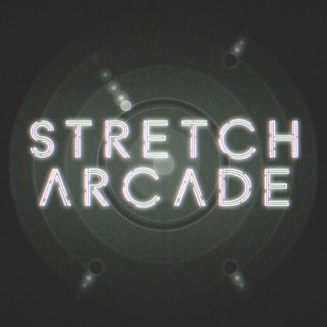 Stretch Arcade | XBOX | На любой аккаунт