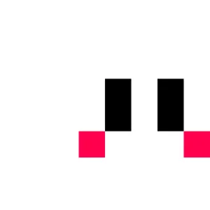 Bit ESC | XBOX | На любой аккаунт