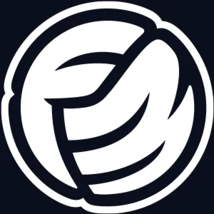 Football Manager 26 | PC | На любой аккаунт