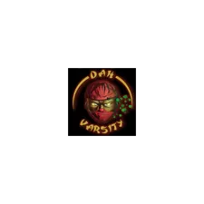 Dah-Varsity | XBOX+PC | На любой аккаунт