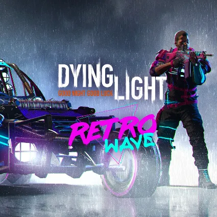 Retrowave bundle | XBOX | На любой аккаунт