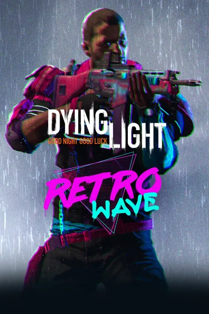 Retrowave bundle | XBOX | На любой аккаунт