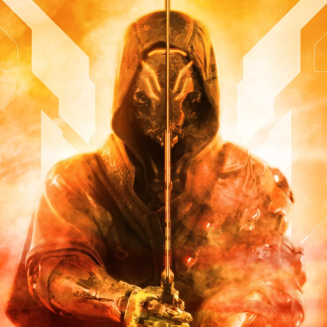 Ghostrunner 2 Heat Pack | XBOX | На любой аккаунт