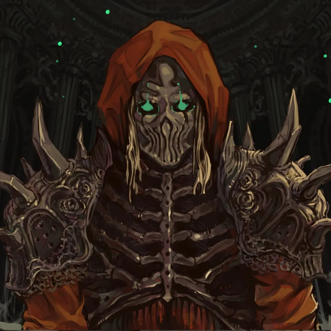 Skelethrone: The Chronicles of Ericona | XBOX+PC | На любой аккаунт