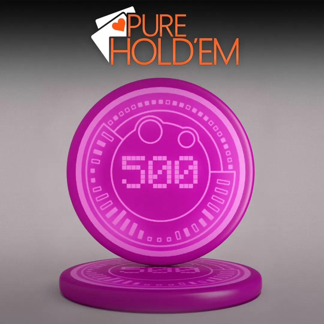 Paradise City Chip Set | XBOX | На любой аккаунт