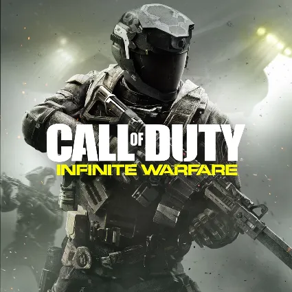 Call of Duty®: Infinite Warfare - Launch Edition | XBOX | На любой аккаунт