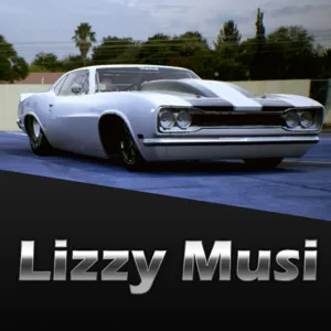 Street Outlaws 2: Winner Takes All - Lizzy Musi Bundle | XBOX | На любой аккаунт