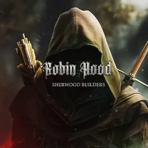 Robin Hood - Sherwood Builders | XBOX+PC | На любой аккаунт