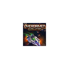 Overdriven Evolution | XBOX+PC | На любой аккаунт