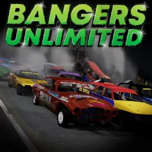 Bangers Unlimited | XBOX | На любой аккаунт