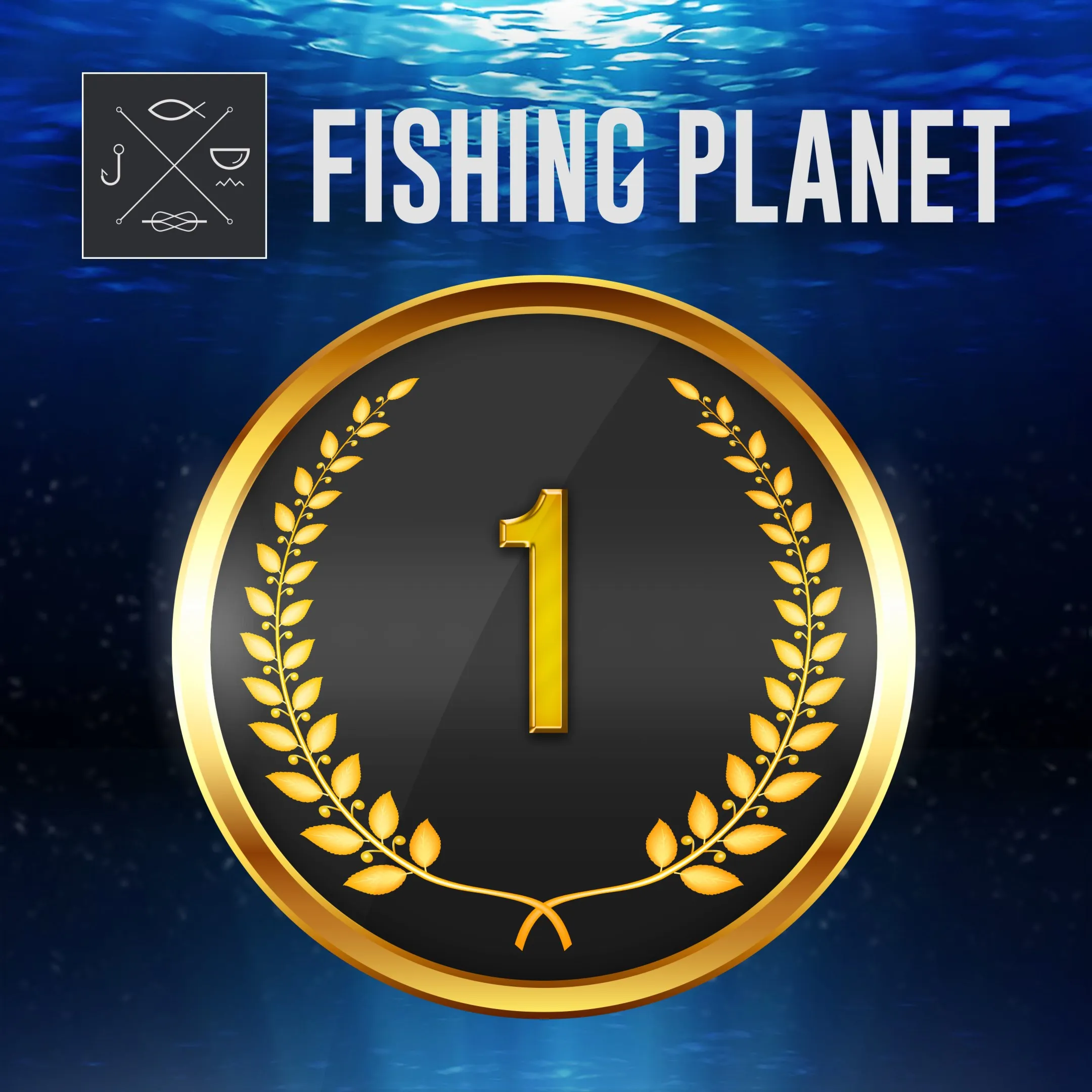 1 day of Premium Account | XBOX+PC | На любой аккаунт