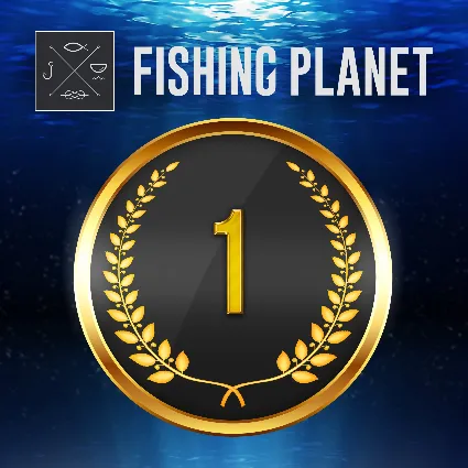 1 day of Premium Account | XBOX+PC | На любой аккаунт