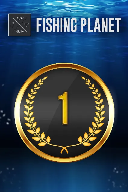 1 day of Premium Account | XBOX+PC | На любой аккаунт