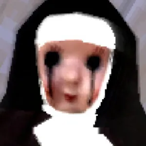 Nun Massacre | XBOX | На любой аккаунт
