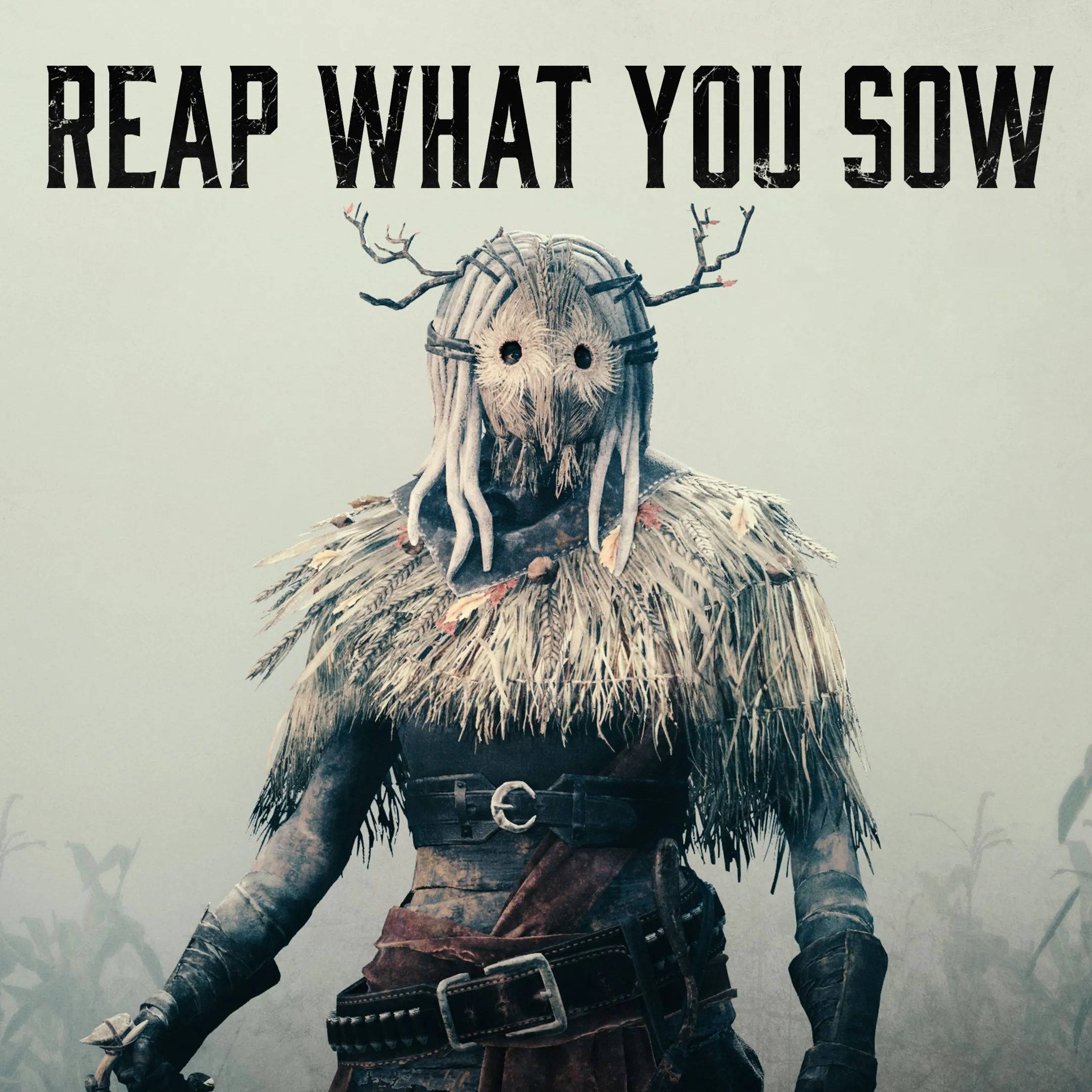 Hunt: Showdown 1896 - Reap What you Sow | PC | На любой аккаунт