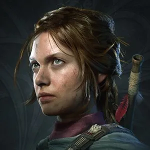 Eriksholm: The Stolen Dream | XBOX | На любой аккаунт